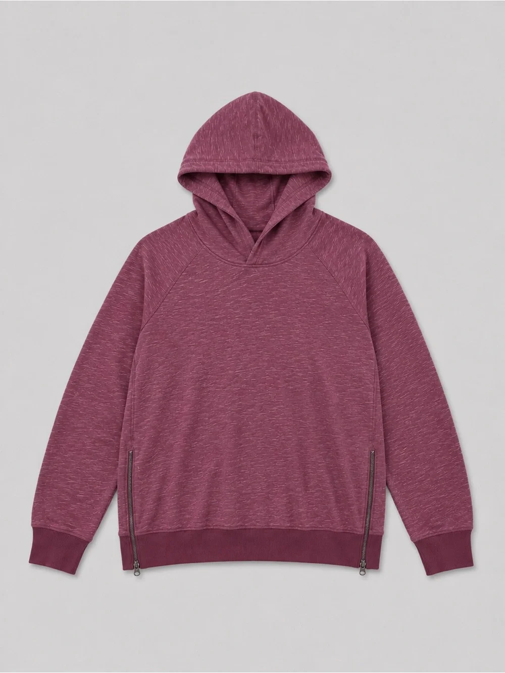 lululemon athletica rare unique